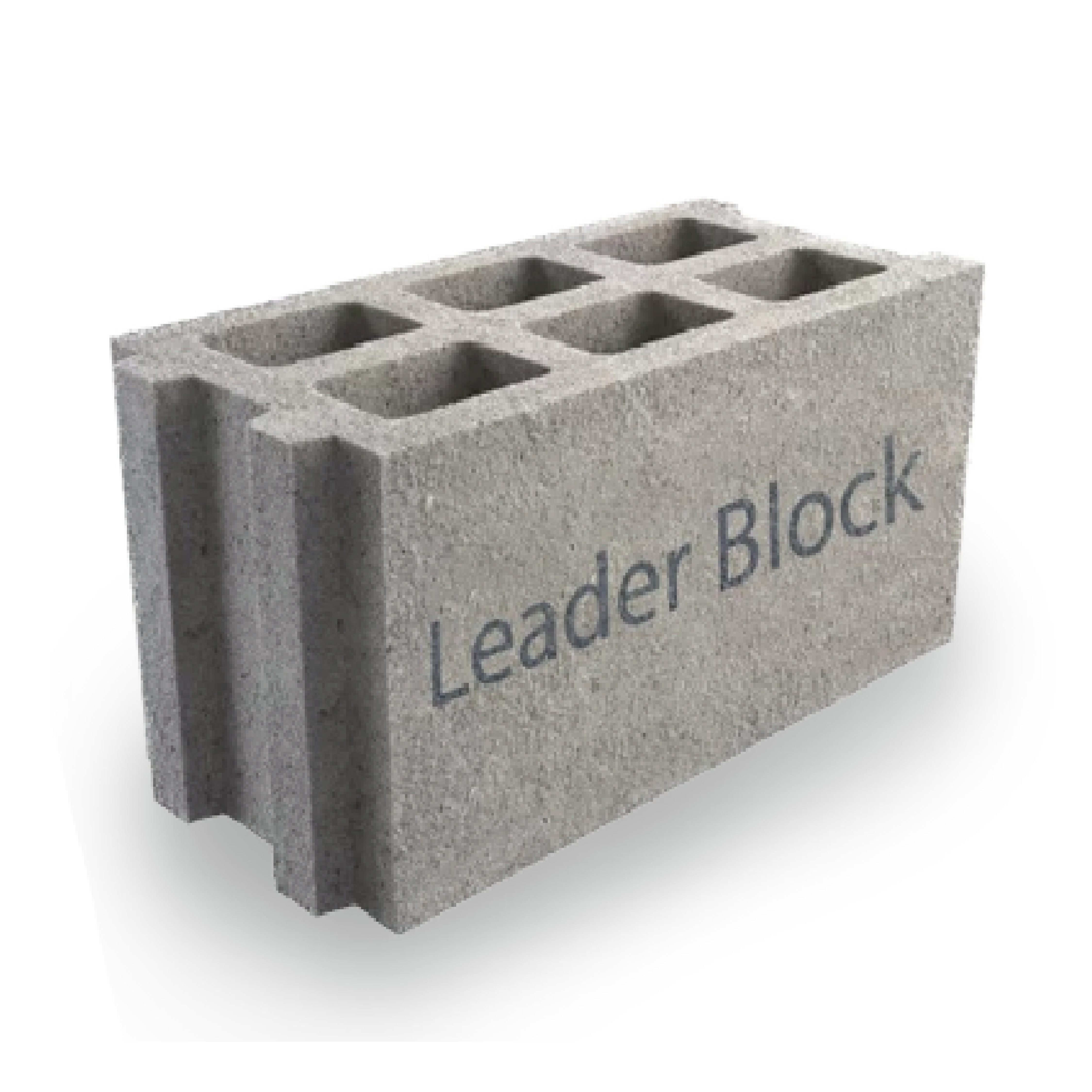 20სმ ბლოკი